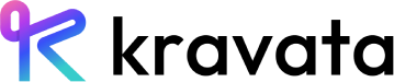light logo