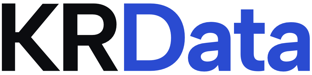 light logo