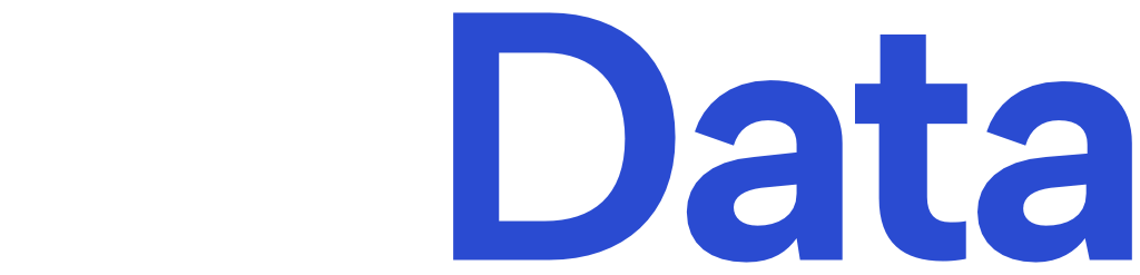 dark logo
