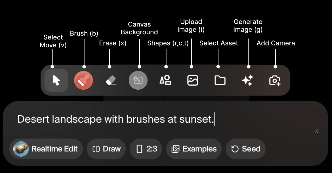 Screenshot2026 03 24at8 57 00AM Screenshot2026 03 24at8 57 00AM