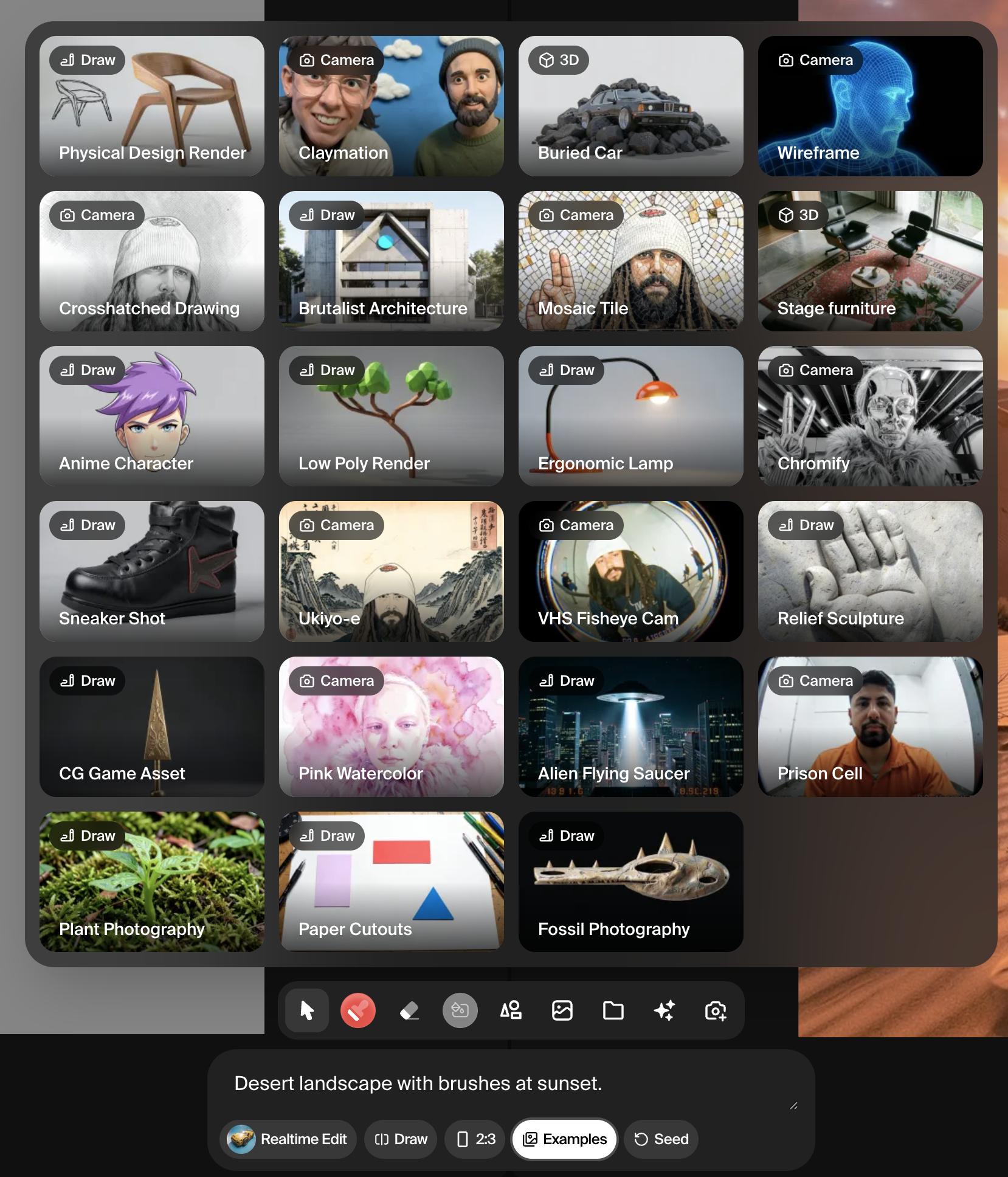Screenshot2026 03 24at8 58 04AM Screenshot2026 03 24at8 58 04AM