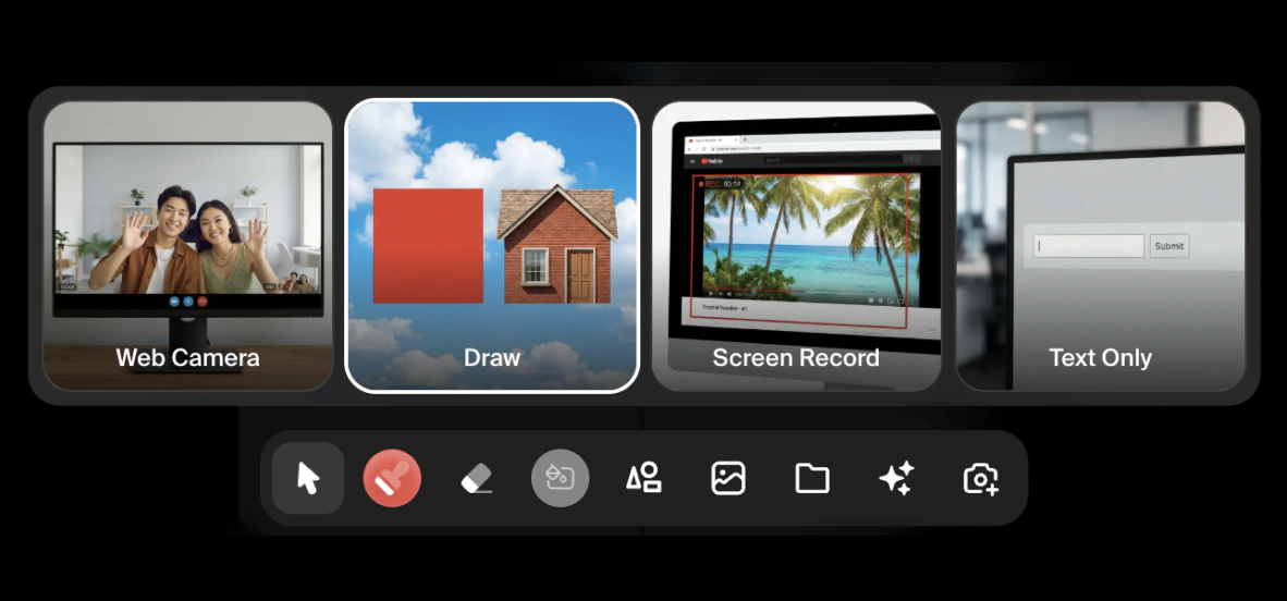 Screenshot2026 03 24at9 01 16AM Screenshot2026 03 24at9 01 16AM