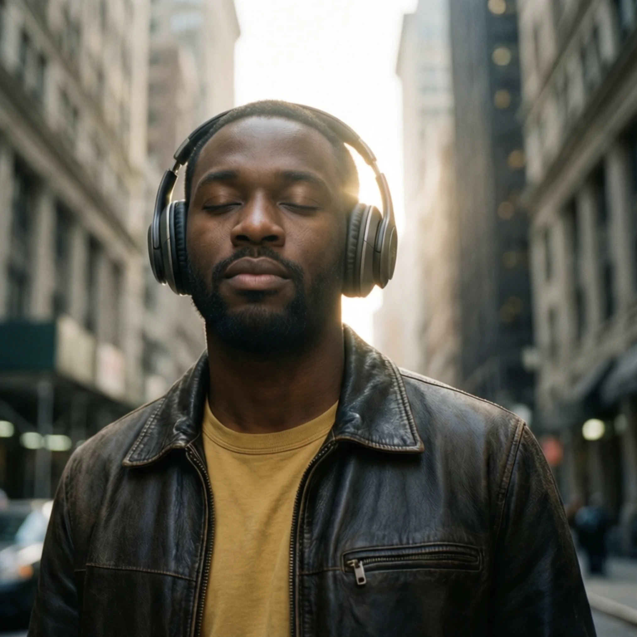 Screenshot2026 03 23at4 36 03PM 1