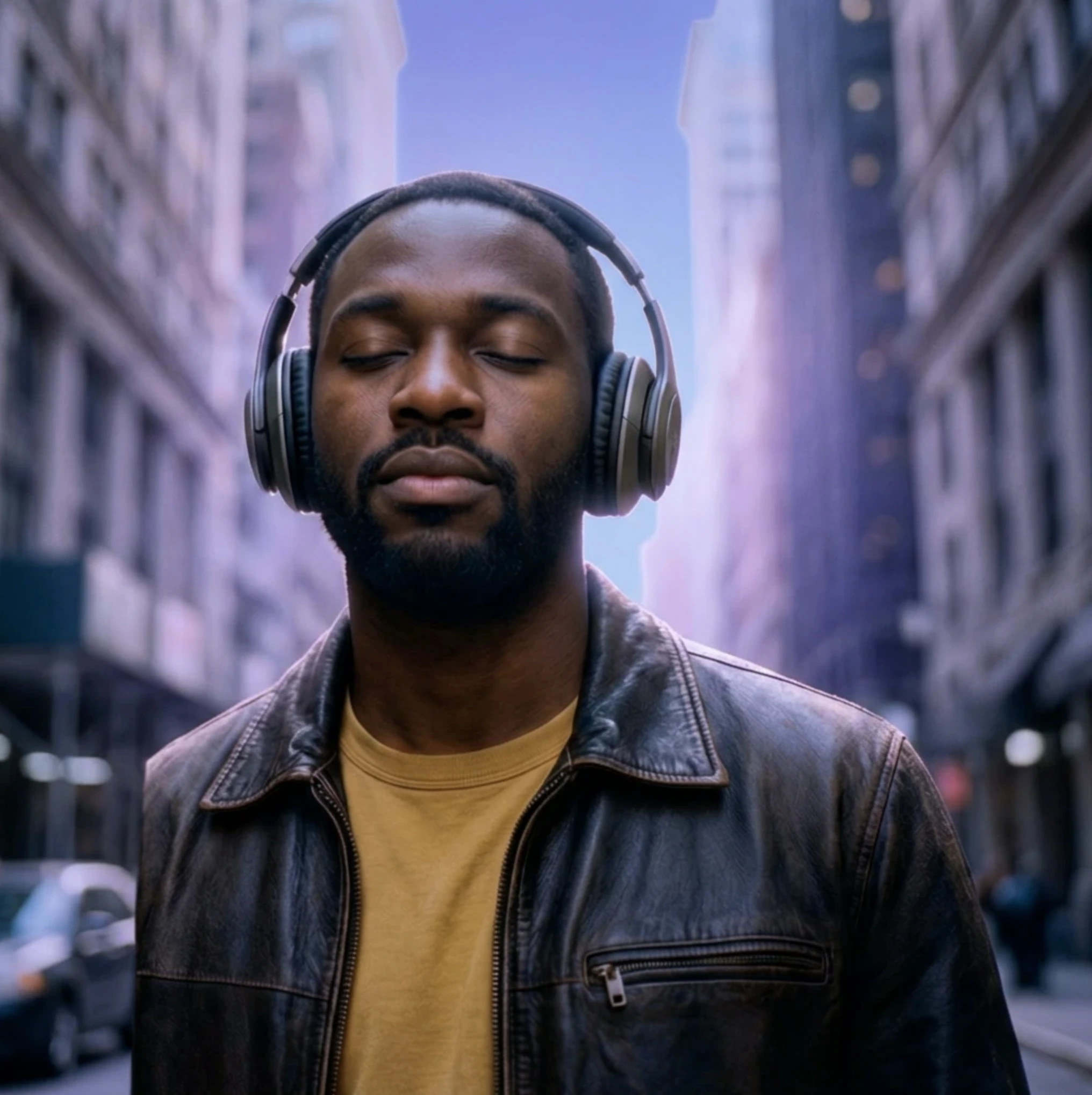 Screenshot2026 03 23at4 36 10PM 1