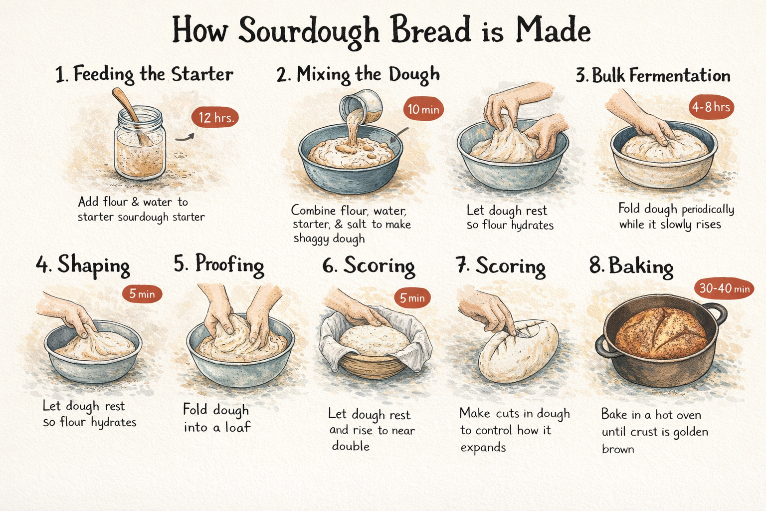 Omni D44c51a4 2adc 48c1 A5ac 45f045a22ba1