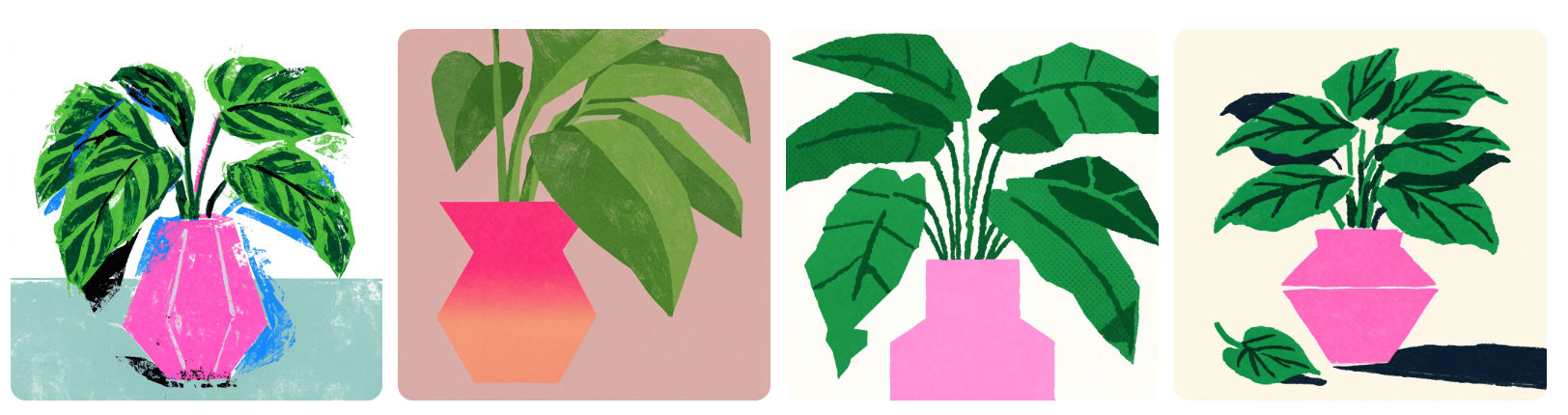 Screenshot 2026 05 18 At 2 28 19 PM