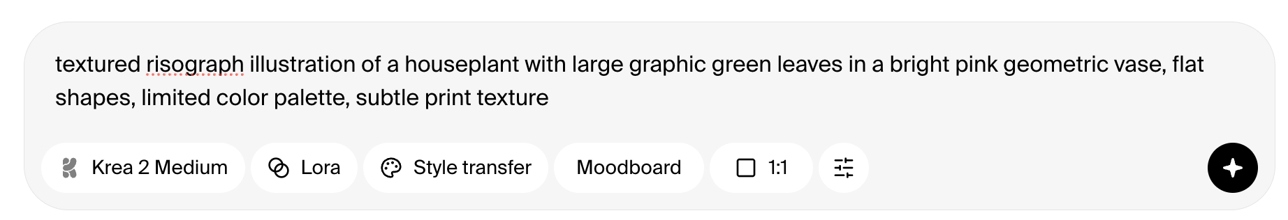 Screenshot 2026 05 18 At 2 30 37 PM