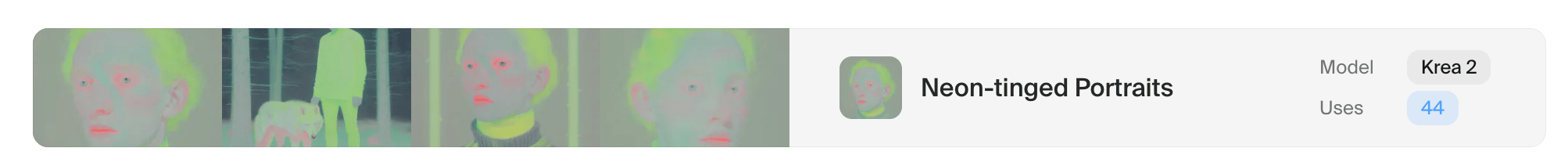 Screenshot 2026 05 18 At 2 37 28 PM