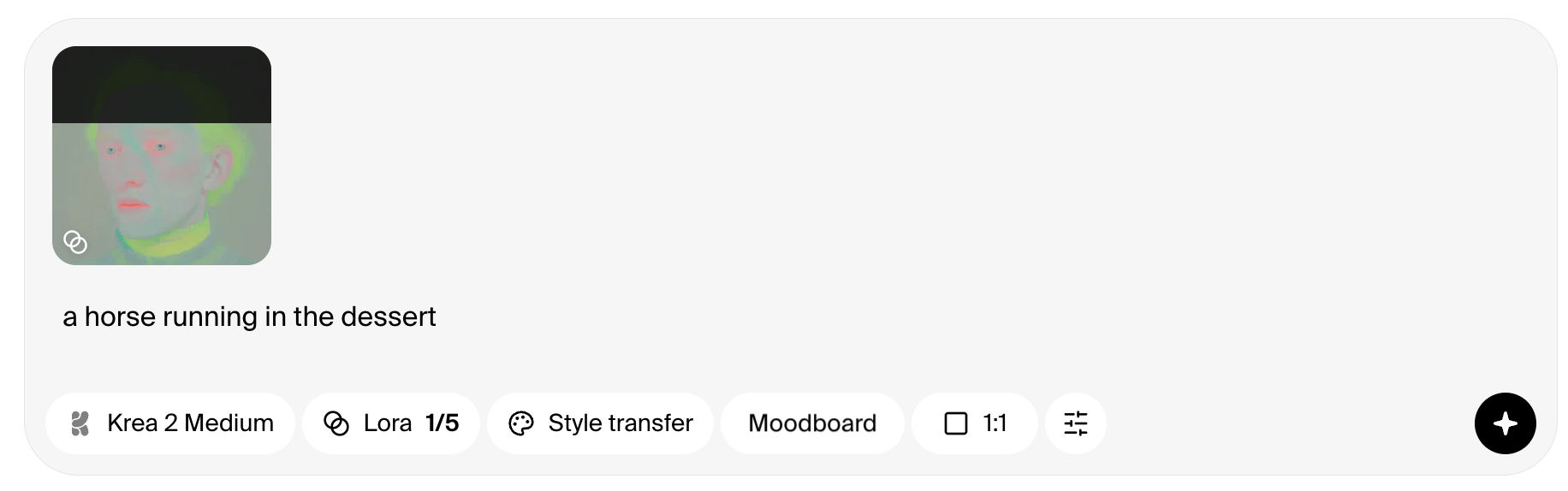 Screenshot 2026 05 18 At 2 41 24 PM