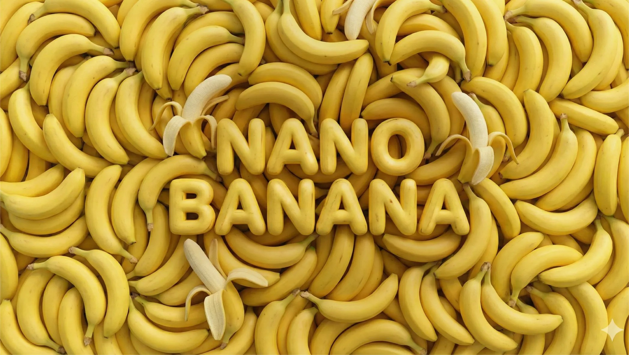 Nano Banana Name Hero Width 2200 Format Webp