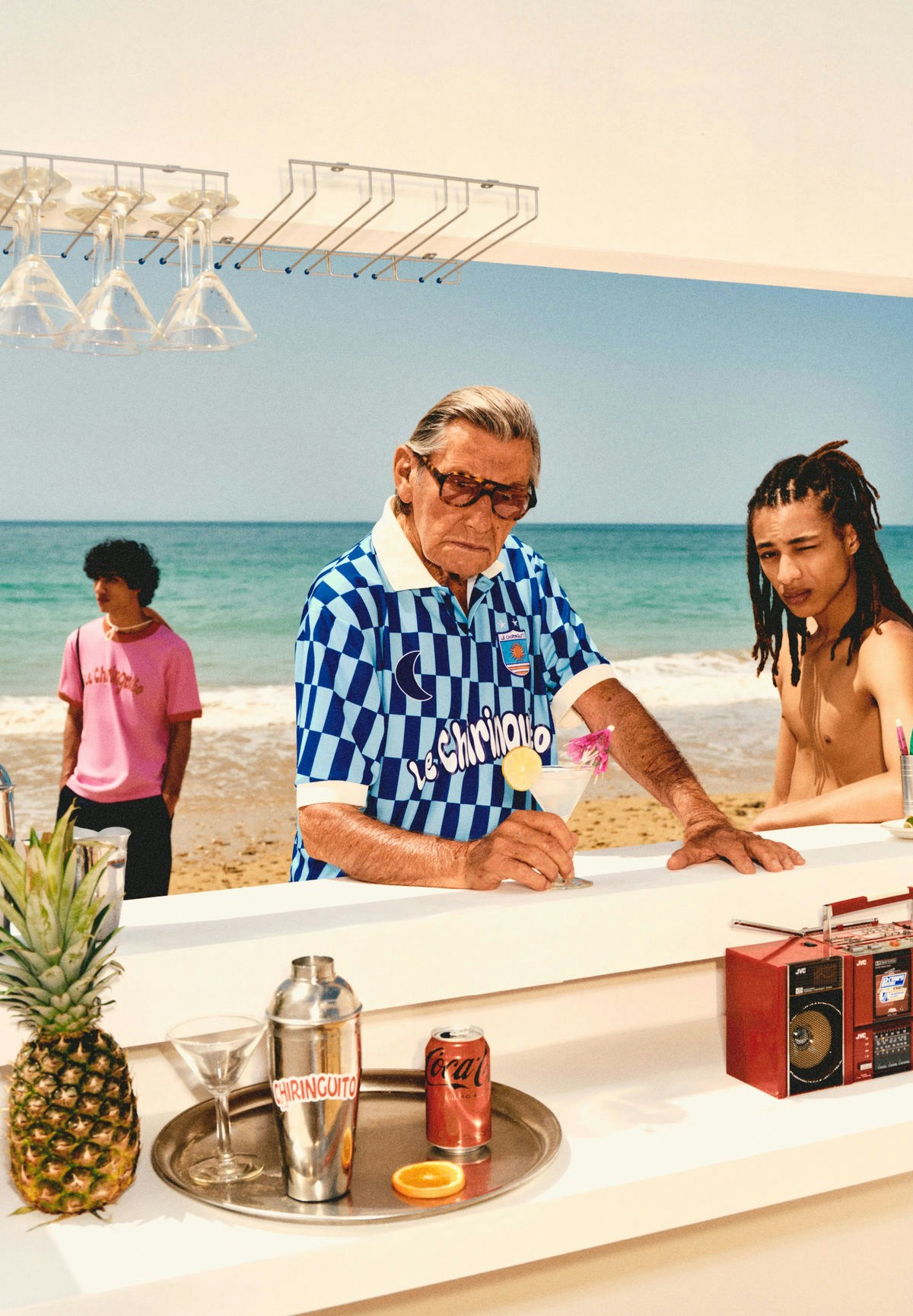 588f5b43b90a4a22e9a2a7a14f8b7a50