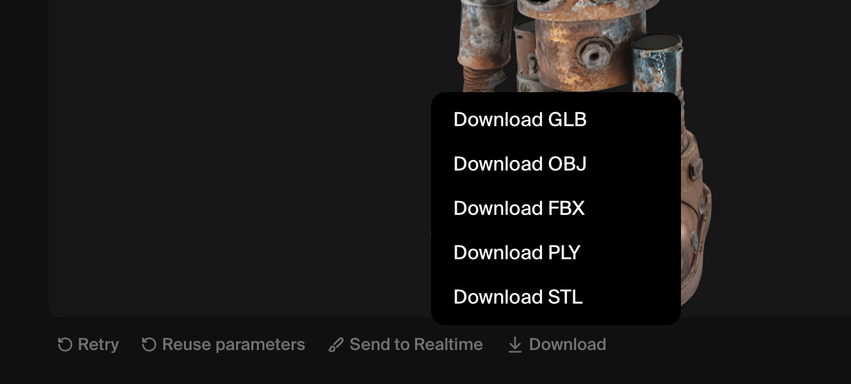 Screenshot 2026 04 10 At 11 03 24 AM 1