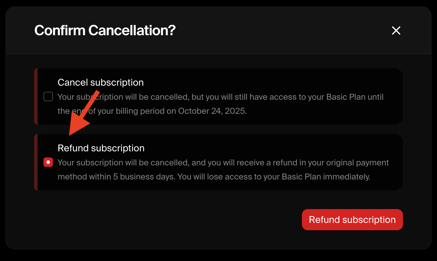 refund-selected.png
