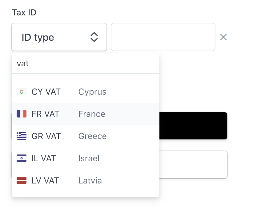 tax-id.png