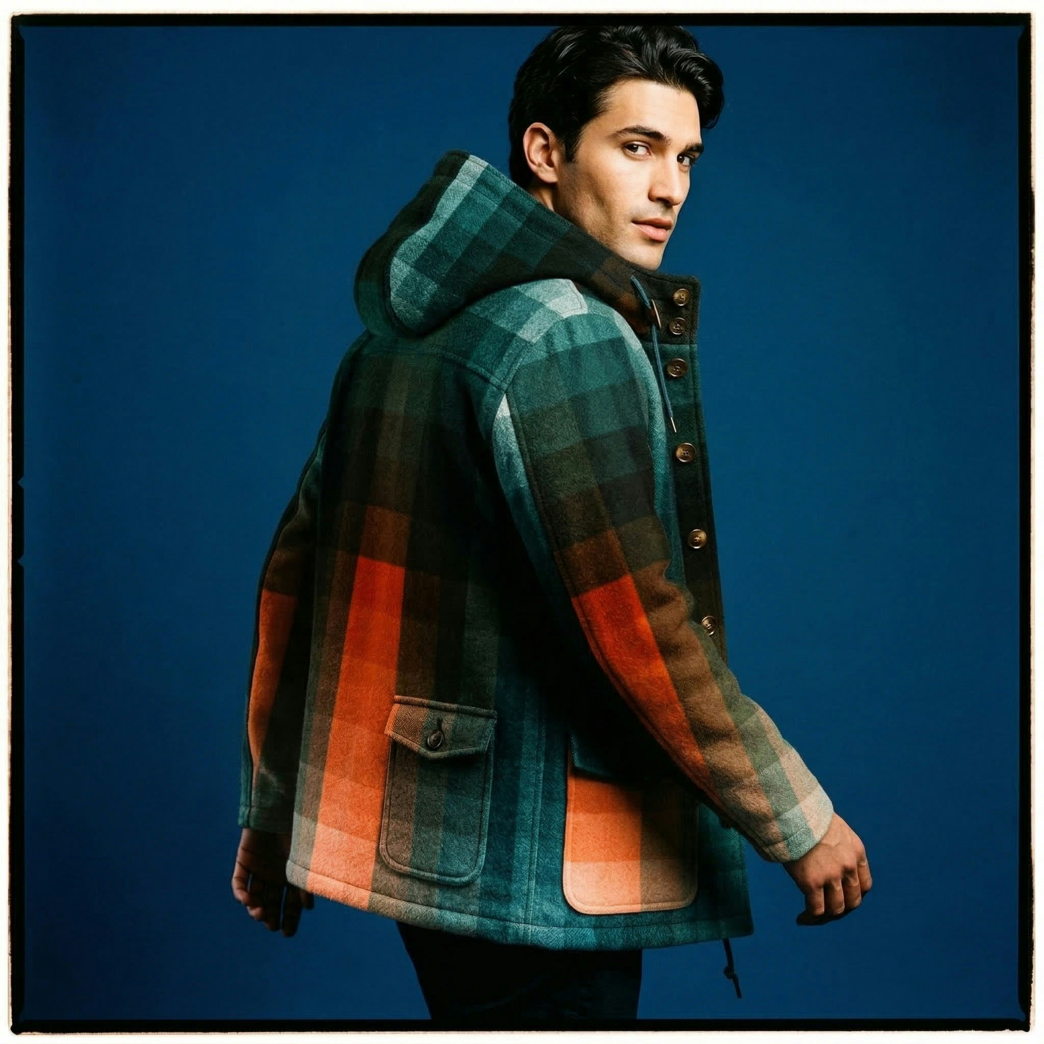 Gemini Generated Image Hqwli1hqwli1hqwl