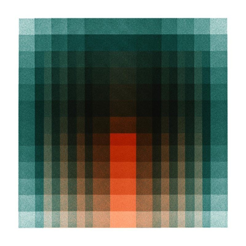 Be03c3d842f16d173e101bc9afa40dff