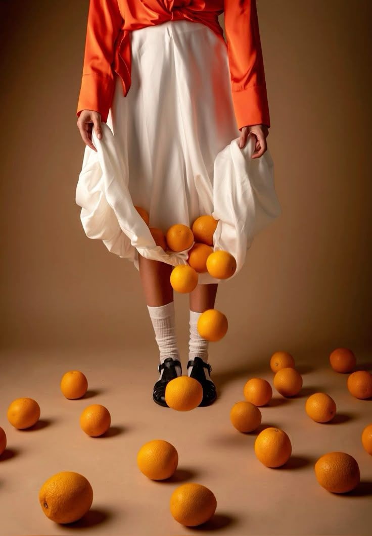 Cdca53b81ddd5a029777b97ead952029