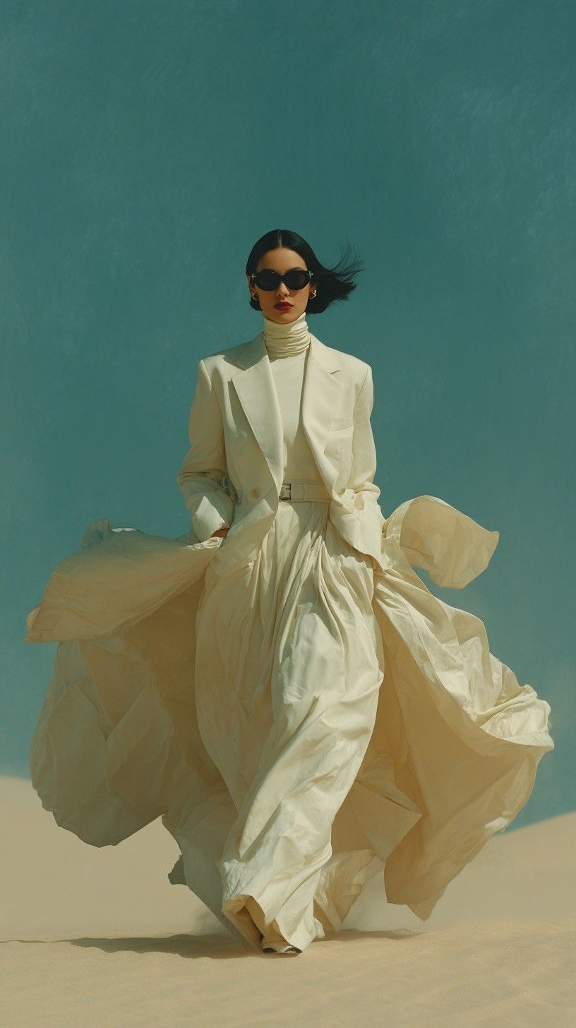 68432d1ec5b4e65cf920271047ab3f31 68432d1ec5b4e65cf920271047ab3f31