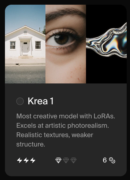 Screenshot2026 03 25at2 27 53PM