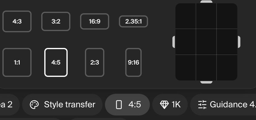 Screenshot2026 03 25at2 30 48PM Screenshot2026 03 25at2 30 48PM