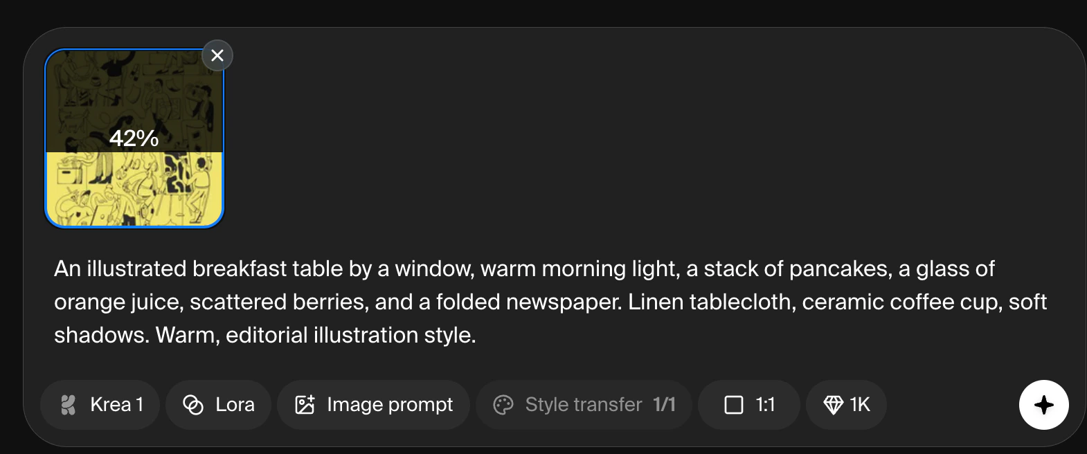 Screenshot2026 03 25at2 35 33PM