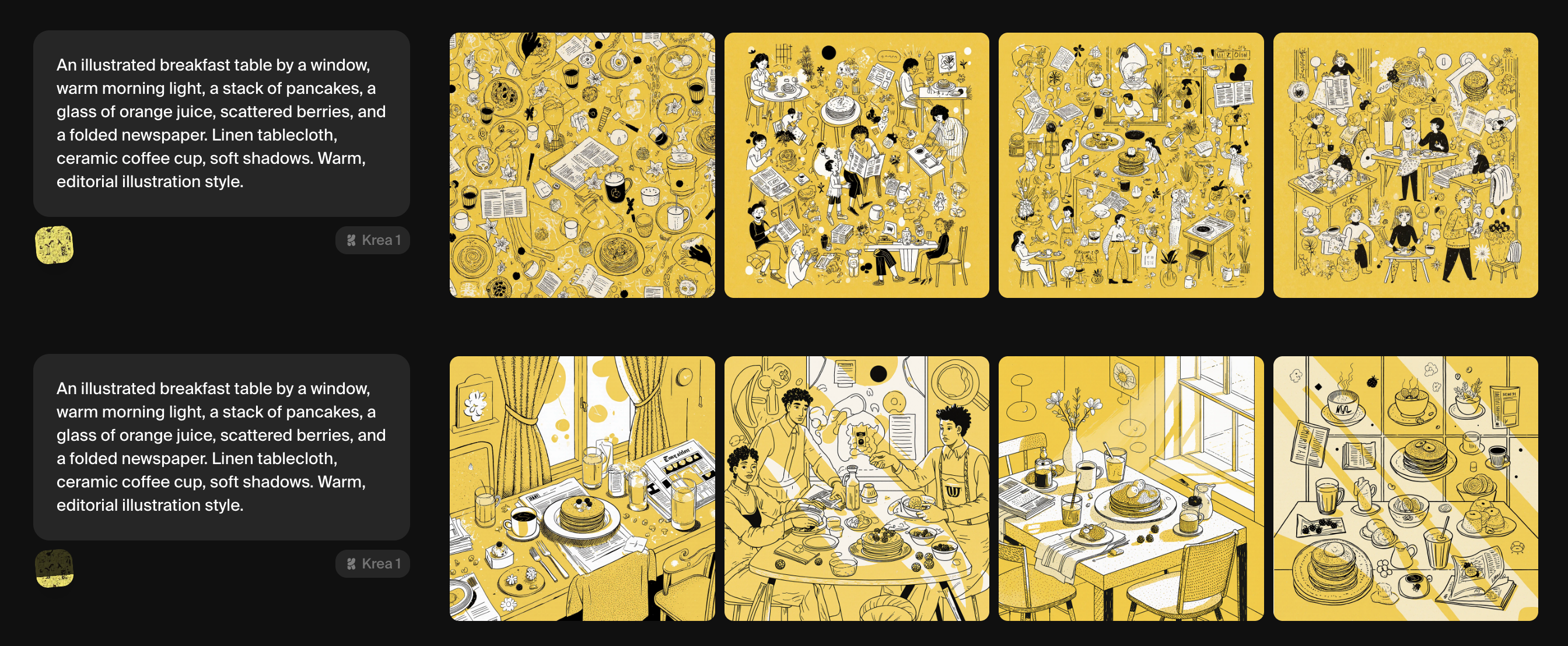 Screenshot2026 03 25at2 38 11PM