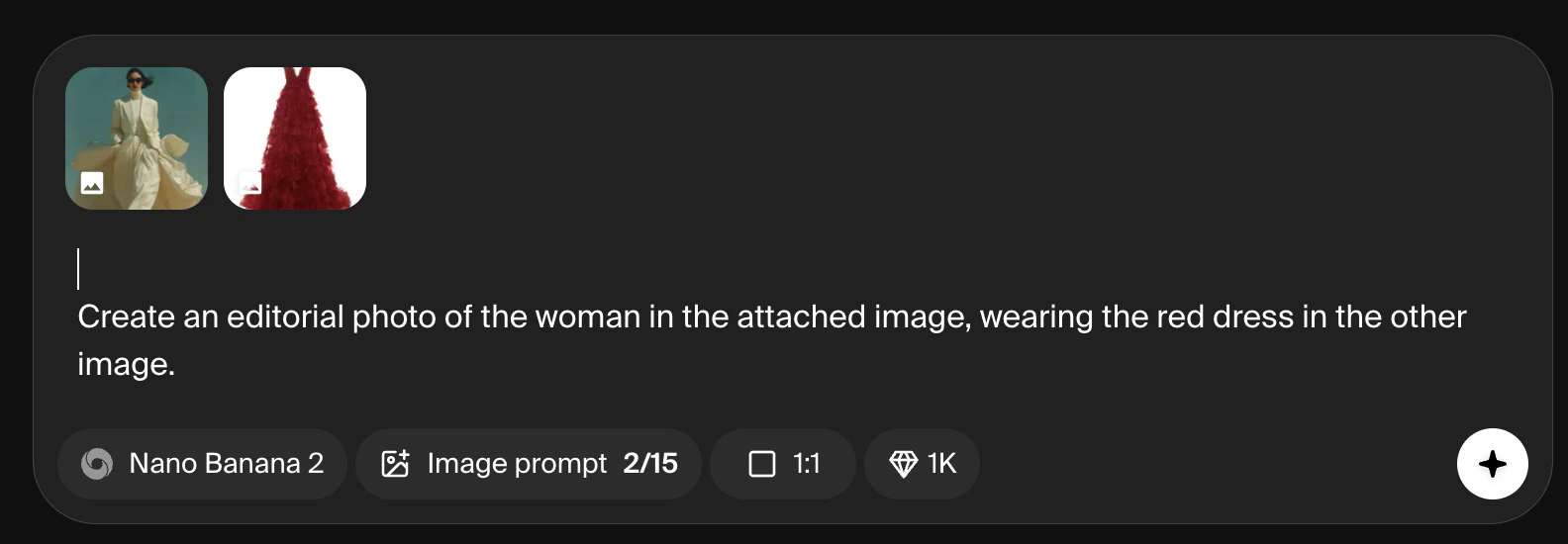 Screenshot2026 03 25at2 42 07PM