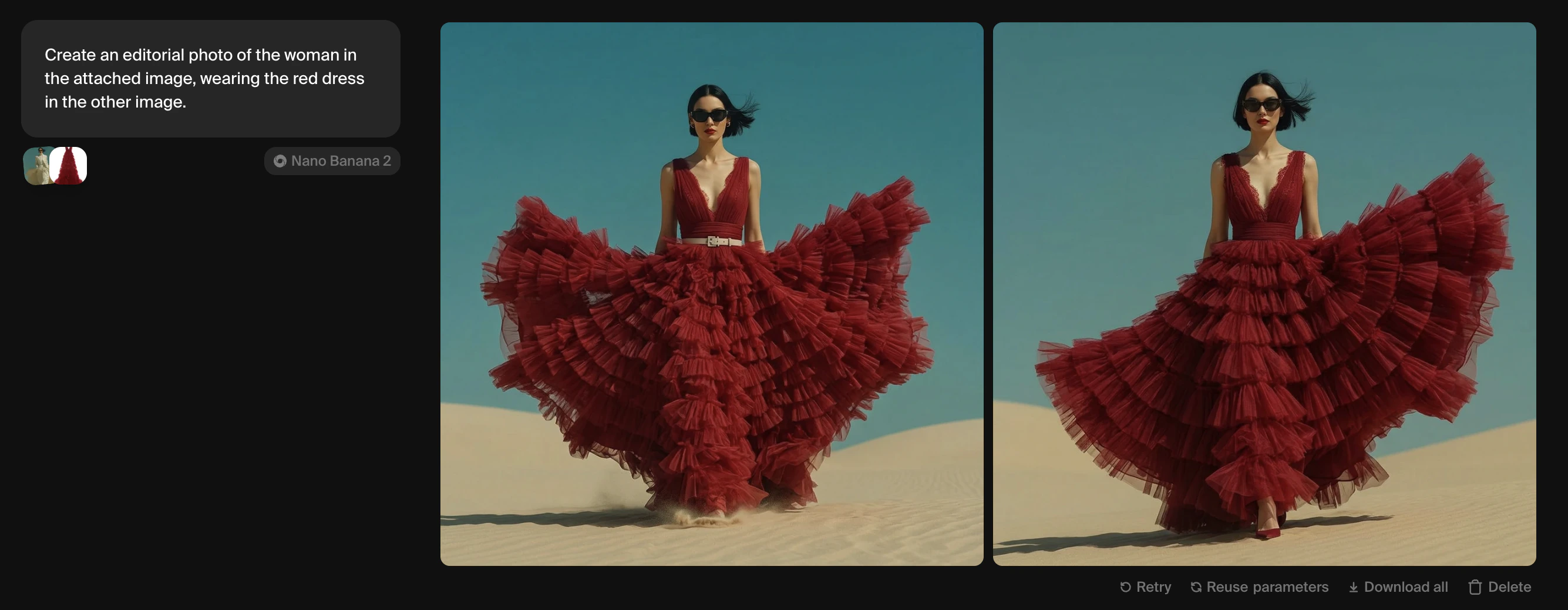 Screenshot2026 03 25at2 43 20PM