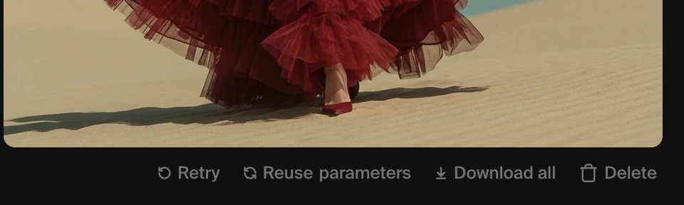 Screenshot2026 03 25at2 45 41PM