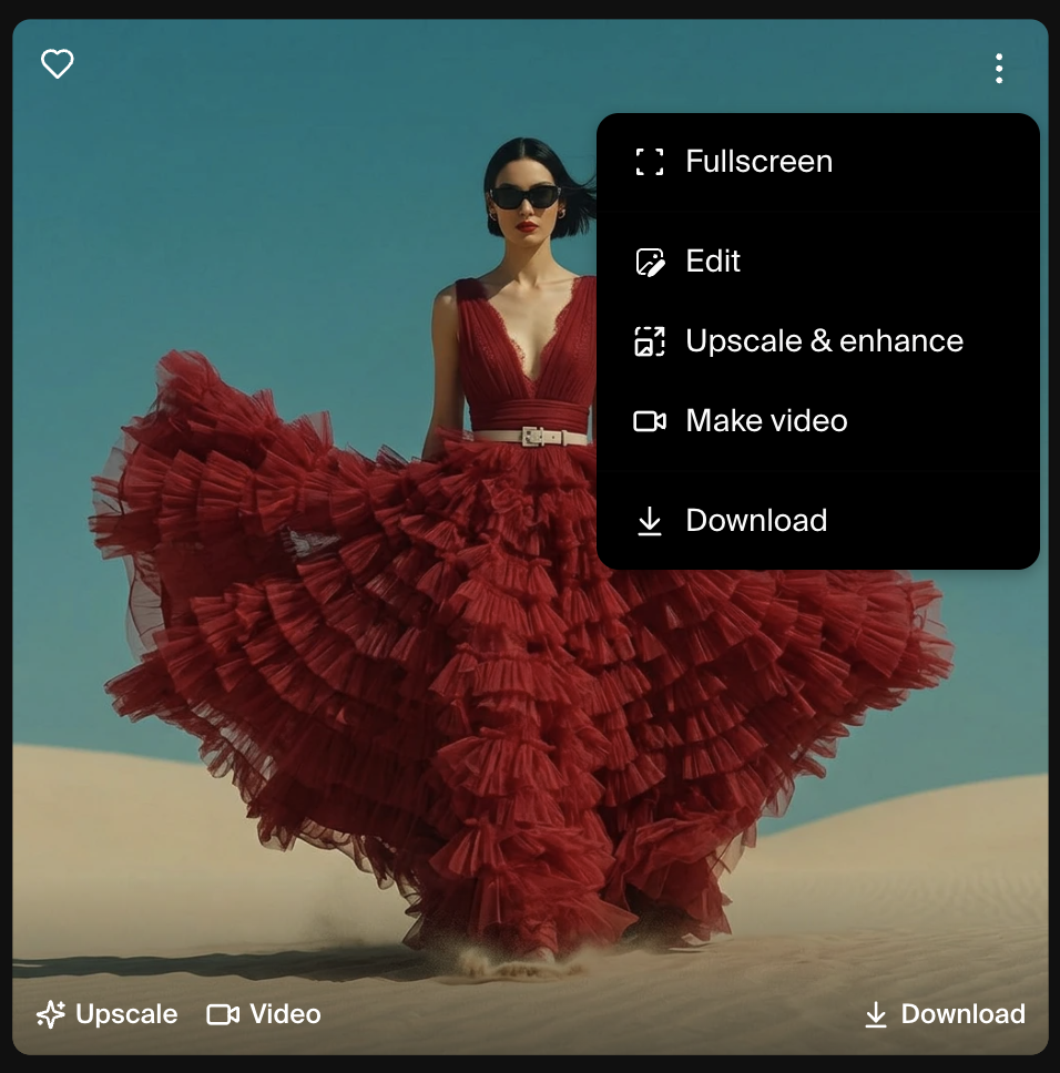 Screenshot2026 03 25at2 46 49PM