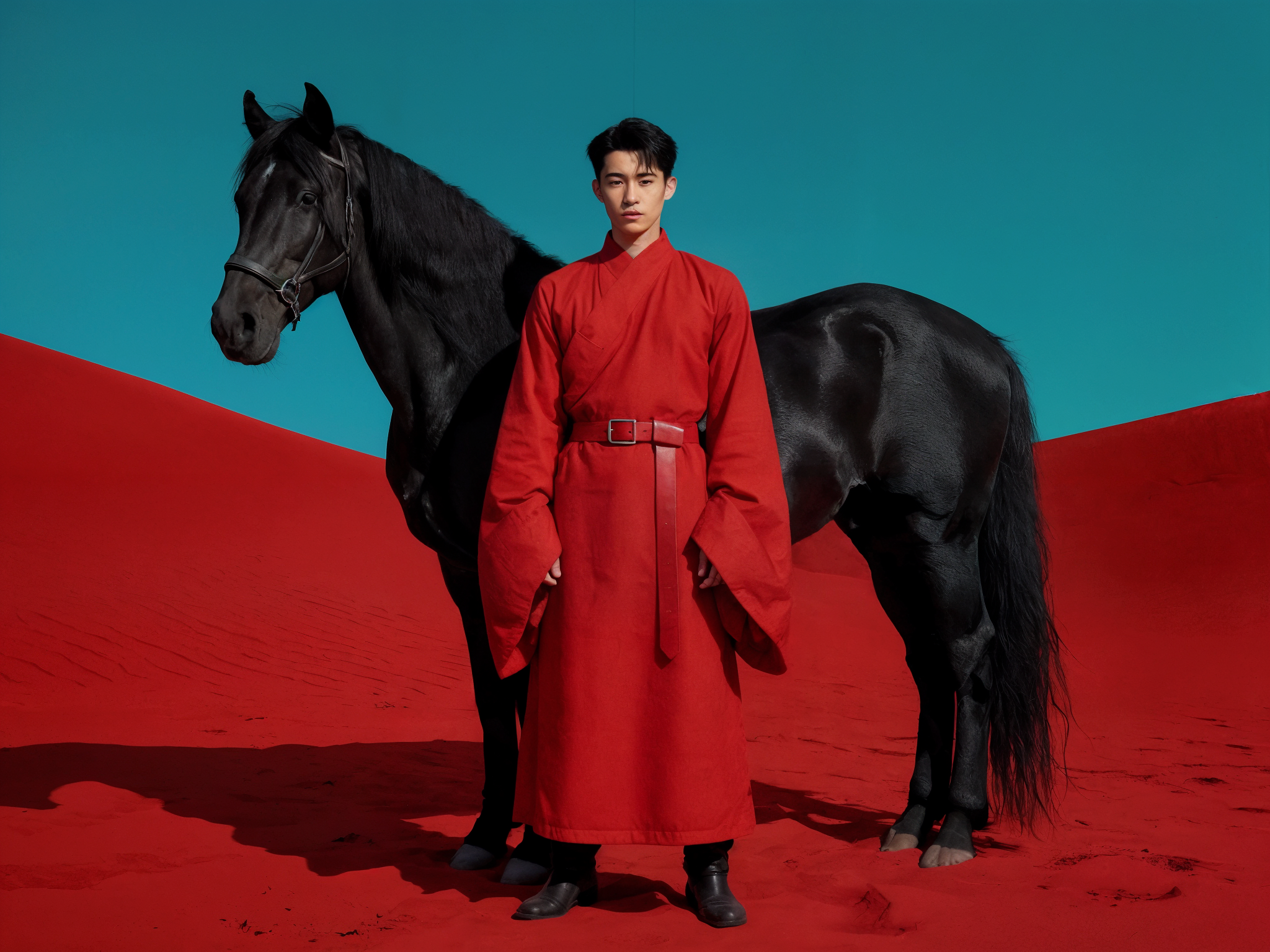 Syqk9p2saj7tsqe8d4f5 0