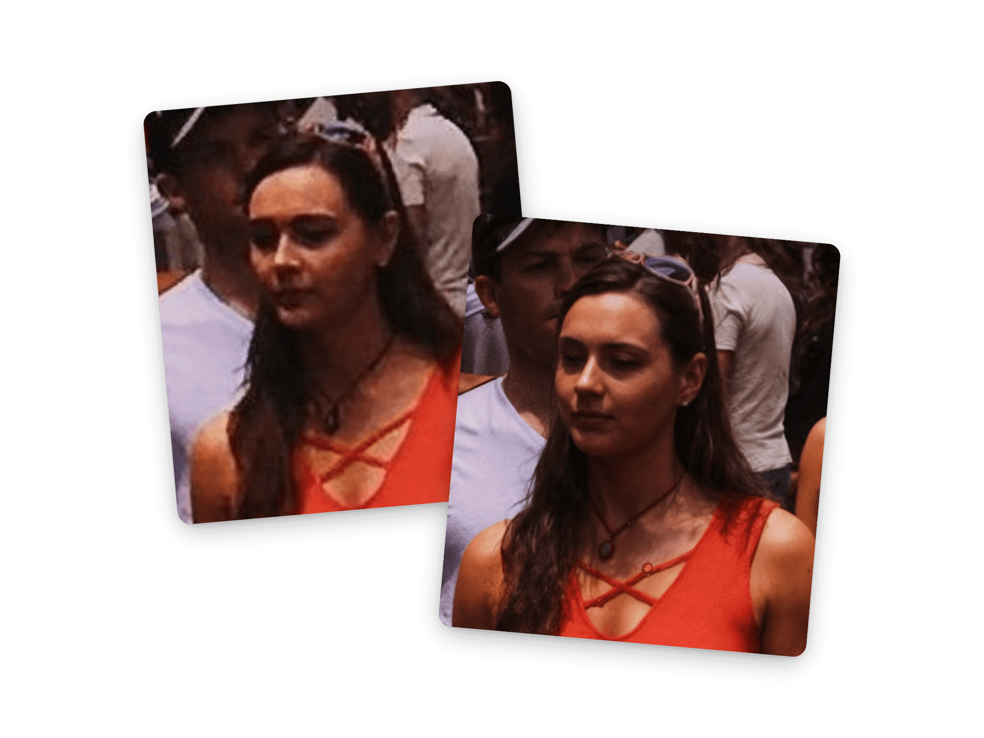 Aiimageenhancerkrea Pn