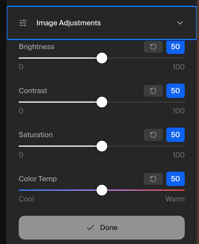 Screenshot2026 03 23at4 33 39PM 1