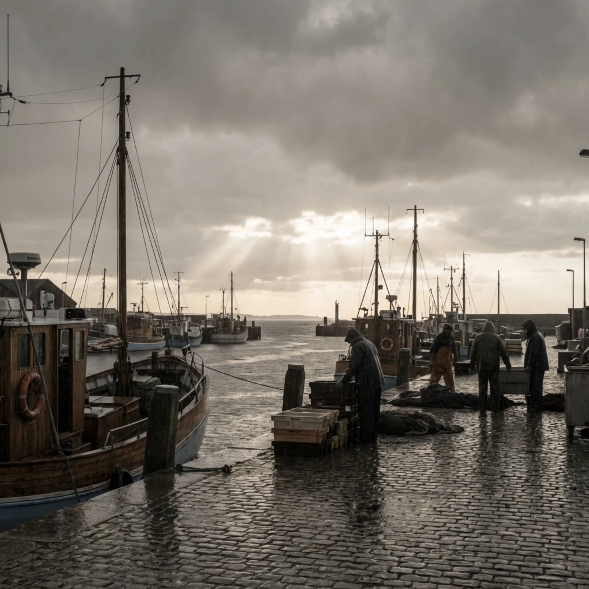 Screenshot2026 03 23at4 34 53PM 1