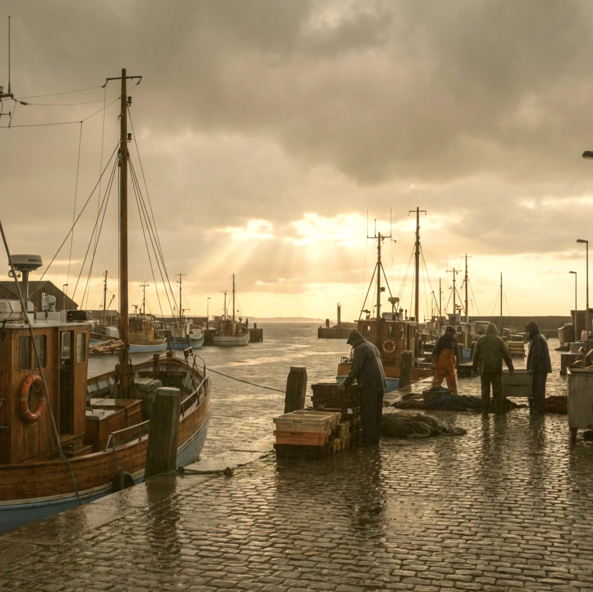 Screenshot2026 03 23at4 34 59PM 1