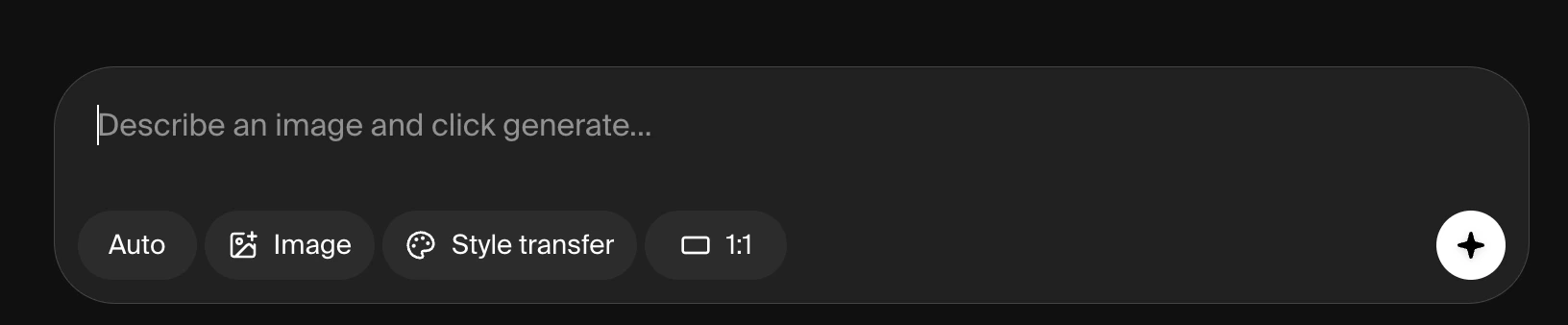 Screenshot2026 03 25at2 13 57PM