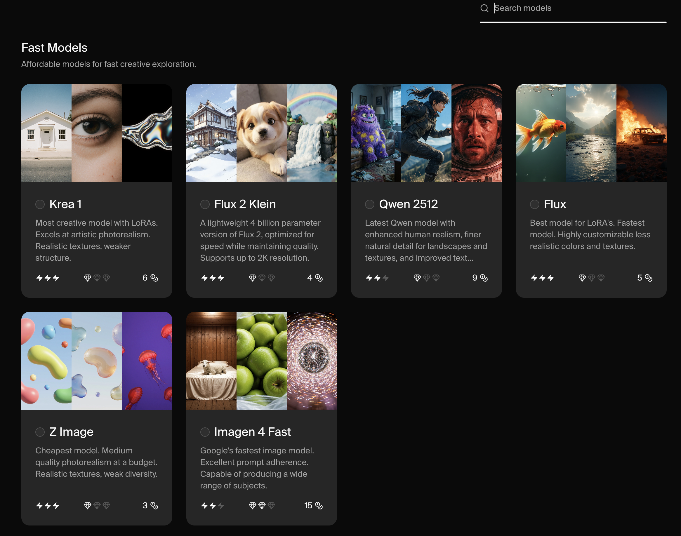 Screenshot2026 03 25at2 15 24PM