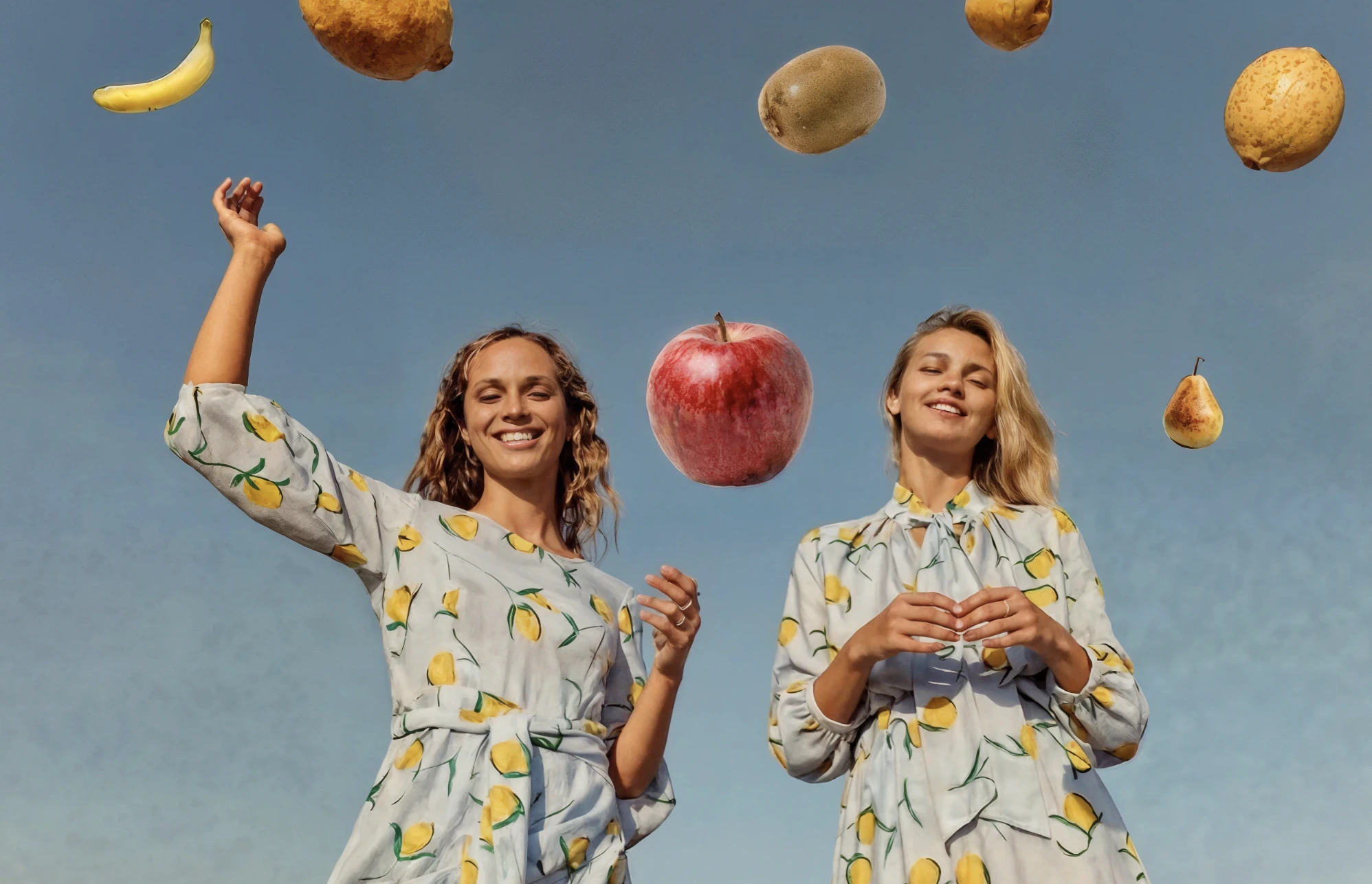 Edit Annotate Result 1