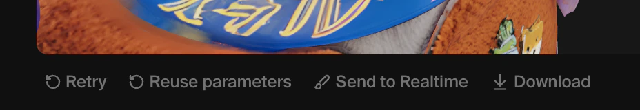 Screenshot2026 03 25at3 34 48PM