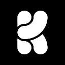 light logo
