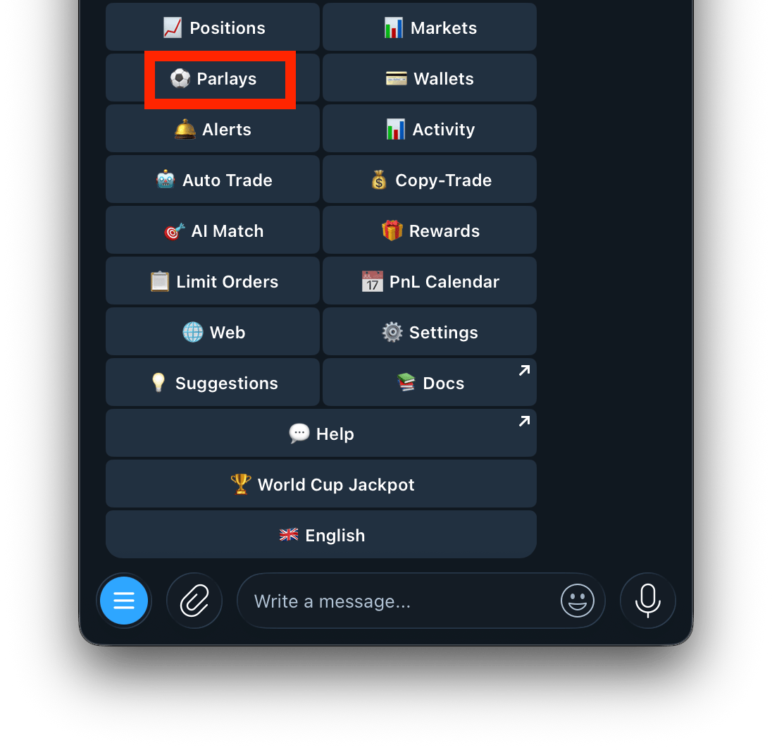 Screenshot 2026 06 15 At 11 53 24 PM Screenshot 2026 06 15 At 11 53 24 PM