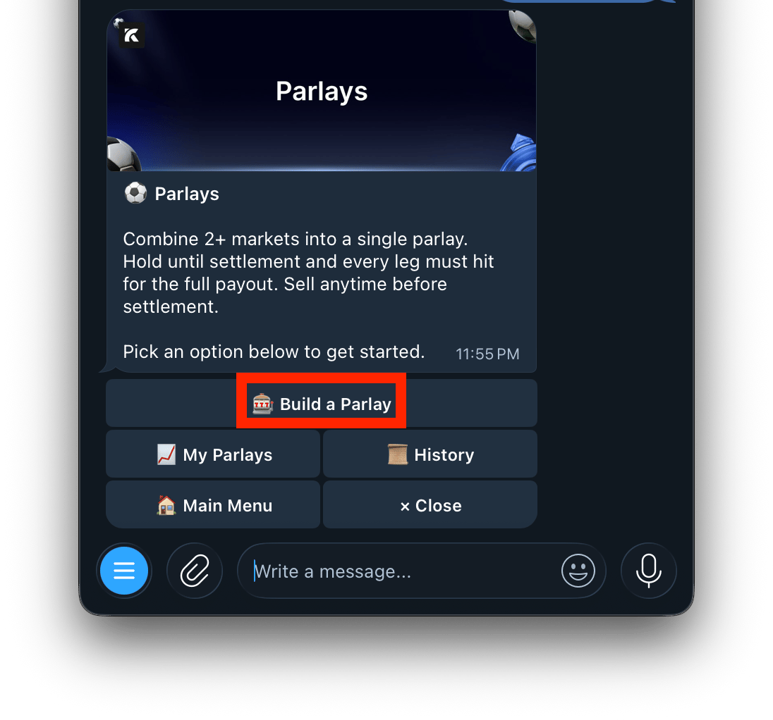 Screenshot 2026 06 15 At 11 59 56 PM Screenshot 2026 06 15 At 11 59 56 PM