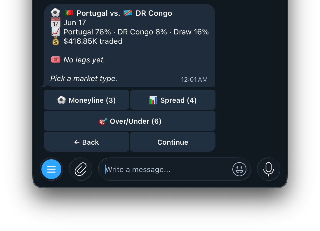 Screenshot 2026 06 16 At 12 02 43 AM Screenshot 2026 06 16 At 12 02 43 AM