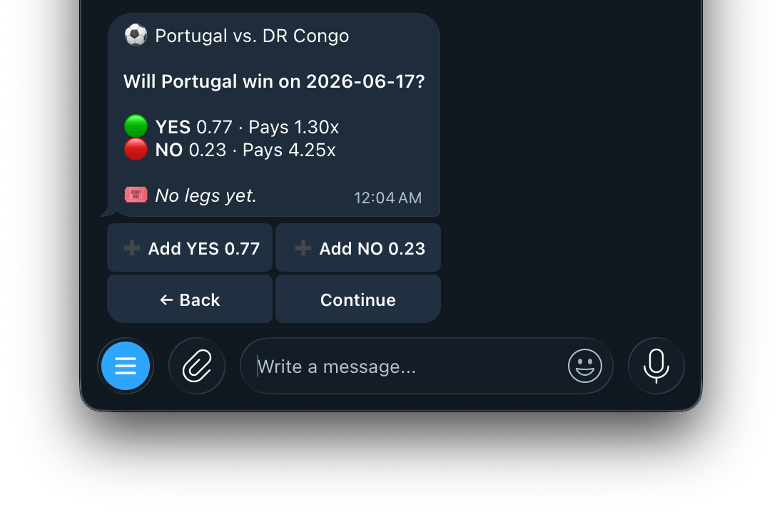 Screenshot 2026 06 16 At 12 04 58 AM Screenshot 2026 06 16 At 12 04 58 AM