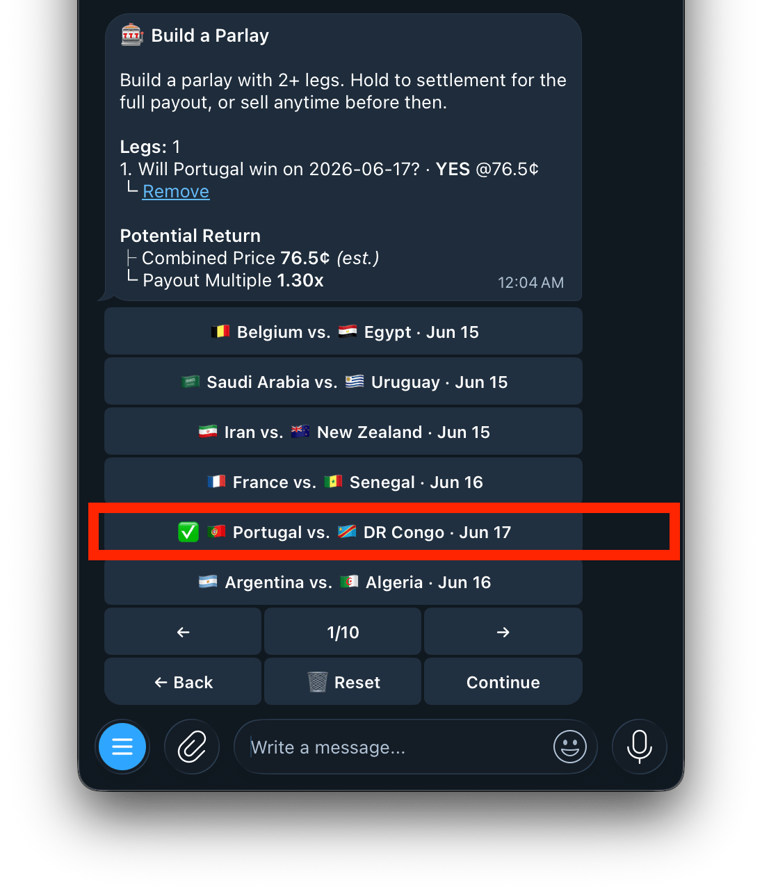 Screenshot 2026 06 16 At 12 06 25 AM Screenshot 2026 06 16 At 12 06 25 AM