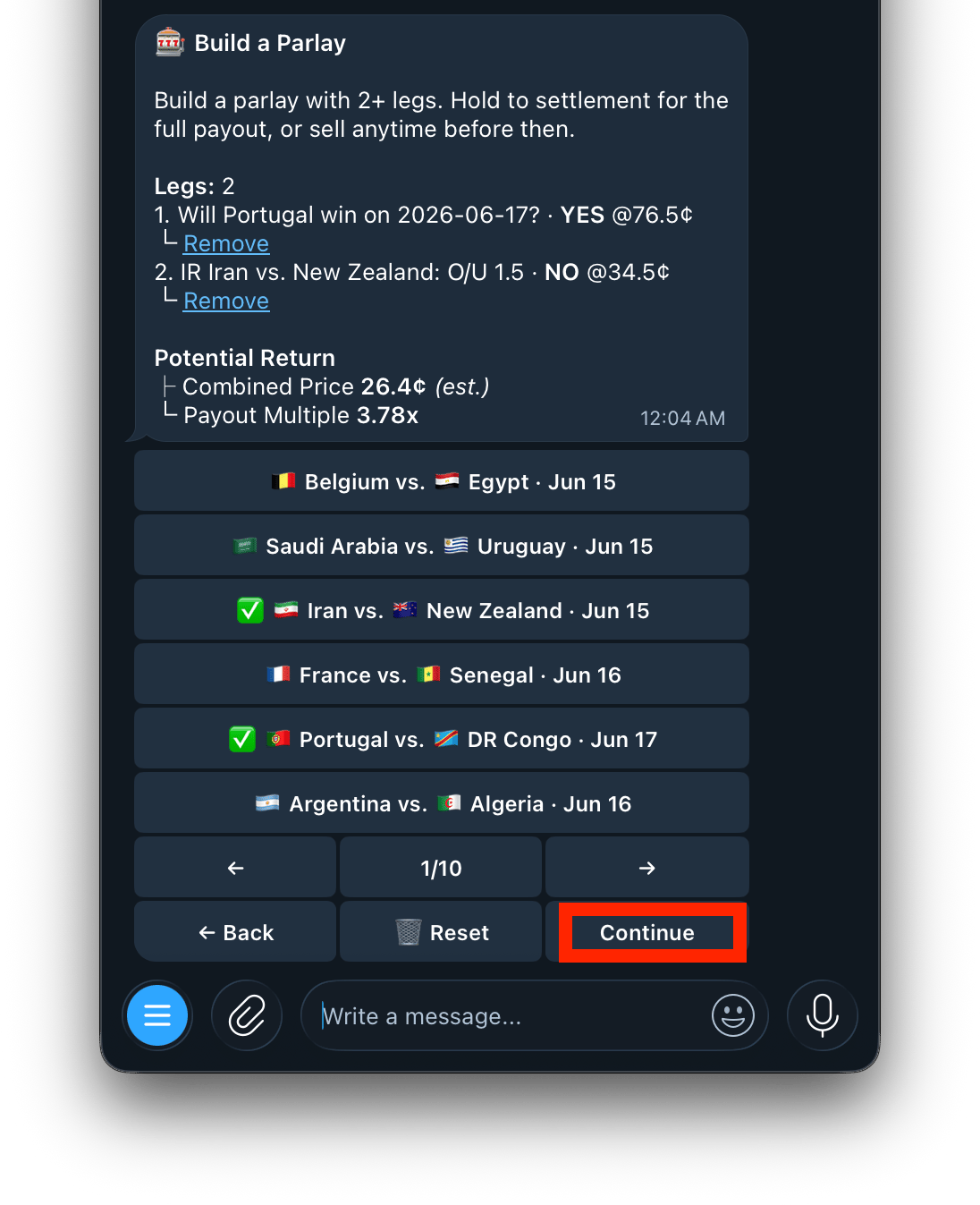 Screenshot 2026 06 16 At 12 08 34 AM Screenshot 2026 06 16 At 12 08 34 AM