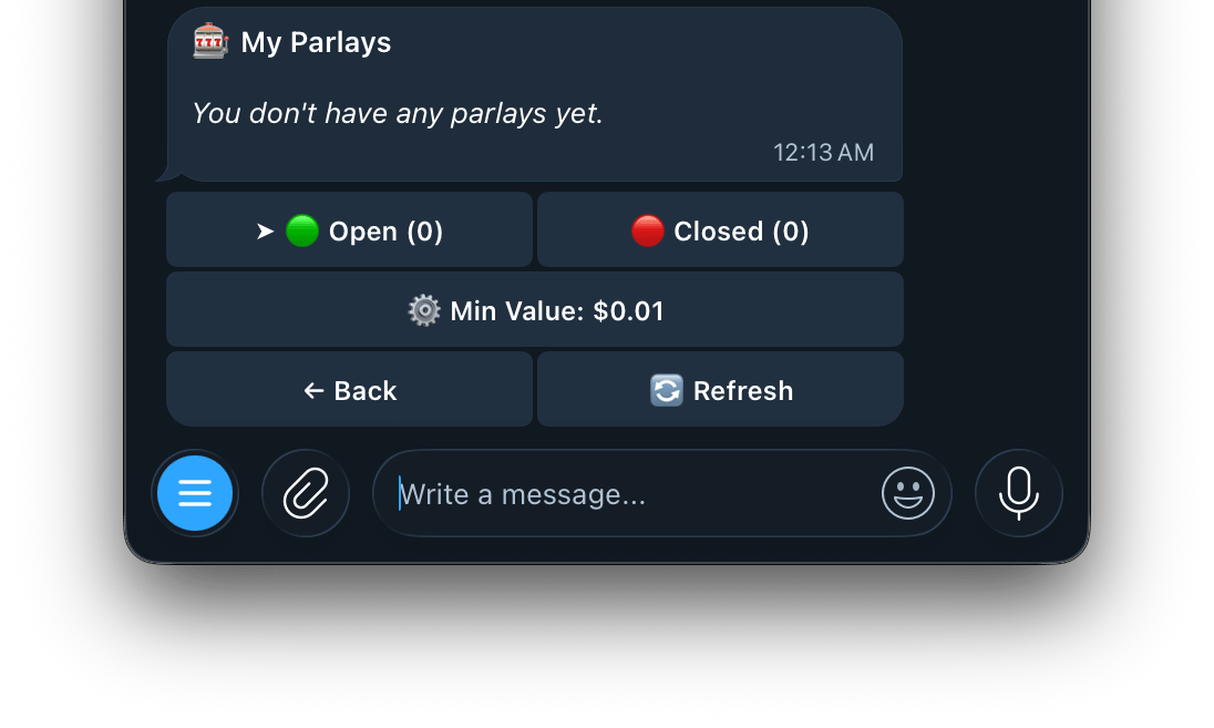 Screenshot 2026 06 16 At 12 13 32 AM Screenshot 2026 06 16 At 12 13 32 AM