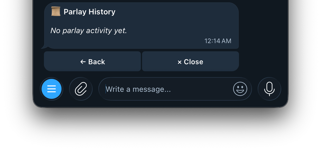 Screenshot 2026 06 16 At 12 14 30 AM Screenshot 2026 06 16 At 12 14 30 AM