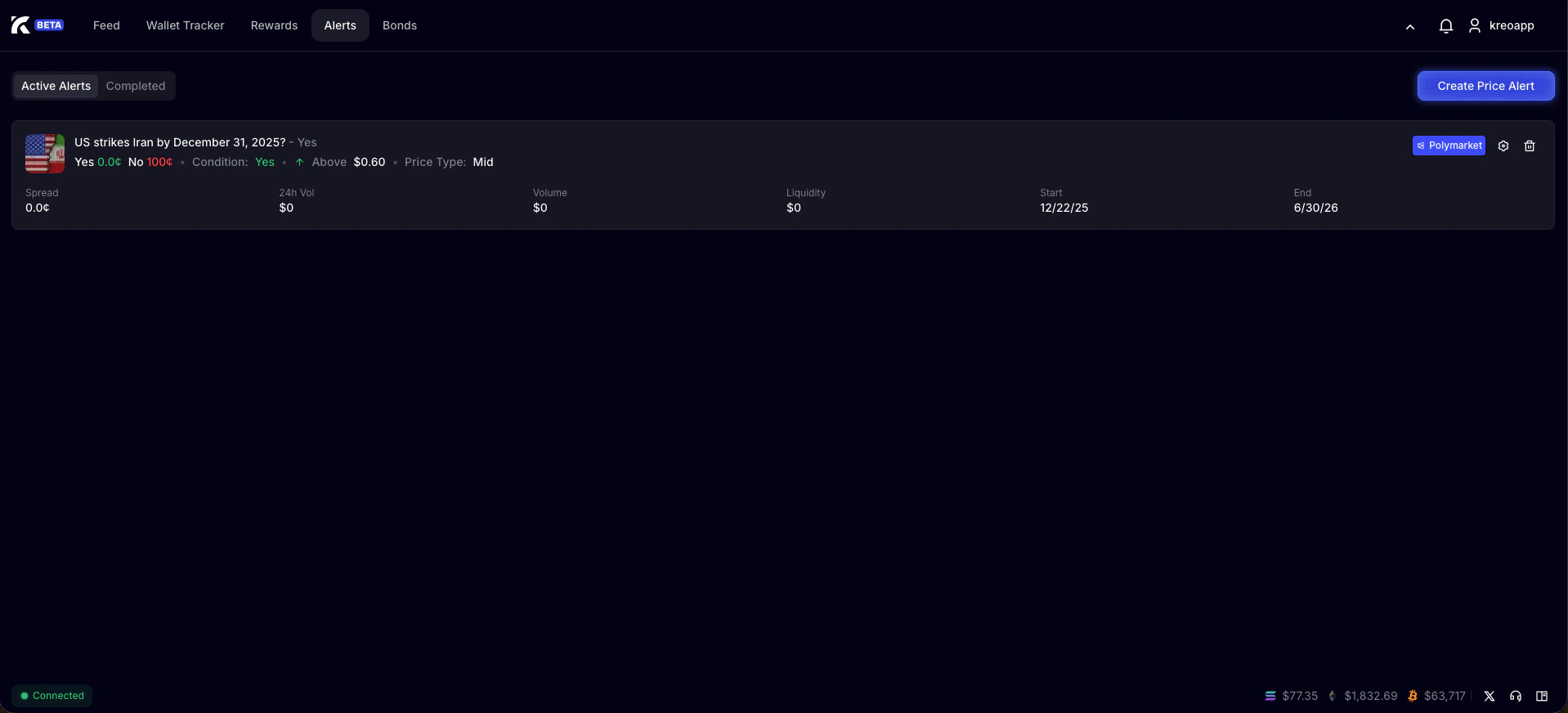 Screenshot2026 02 24at03 05 47