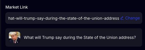 Screenshot2026 02 24at03 08 38